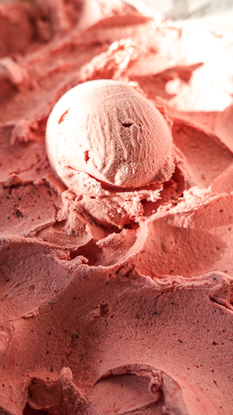 Strawberry Milk thumbnail 13