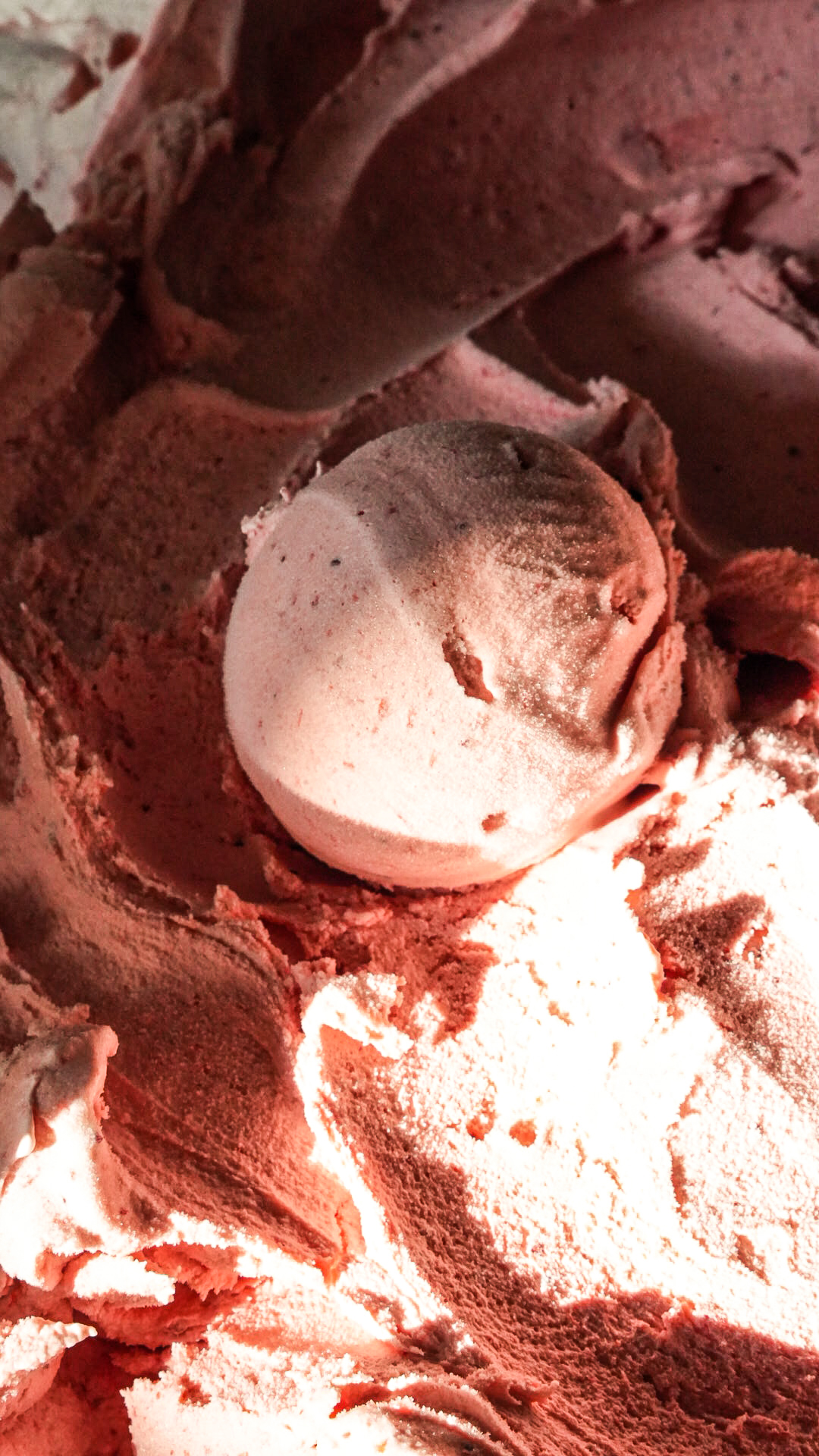 Strawberry Milk thumbnail 15