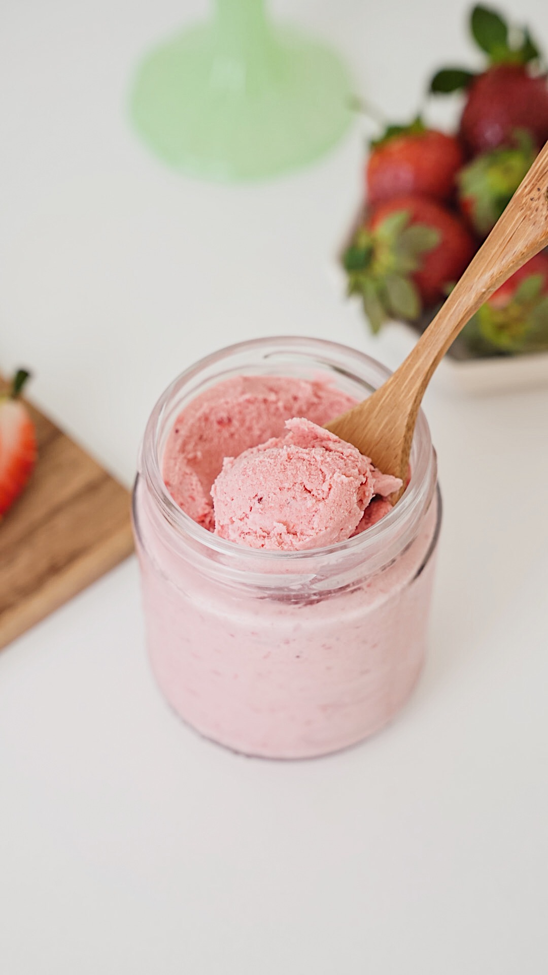 Strawberry Milk thumbnail 16