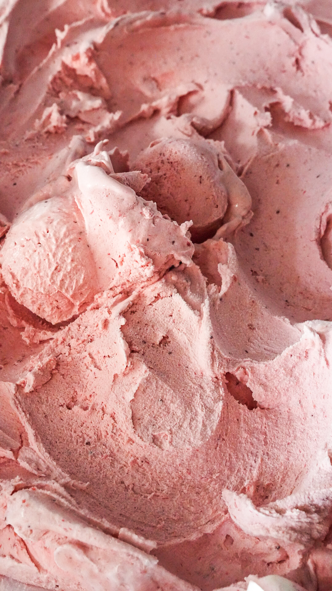 Strawberry Milk thumbnail 17