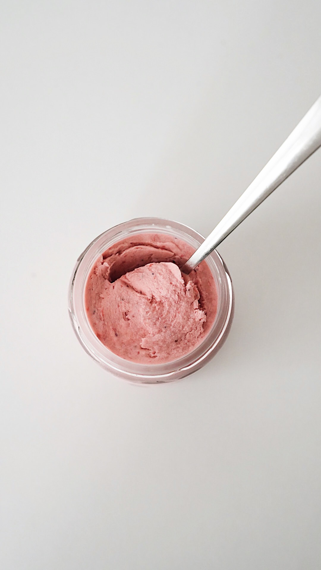 Strawberry Milk thumbnail 5