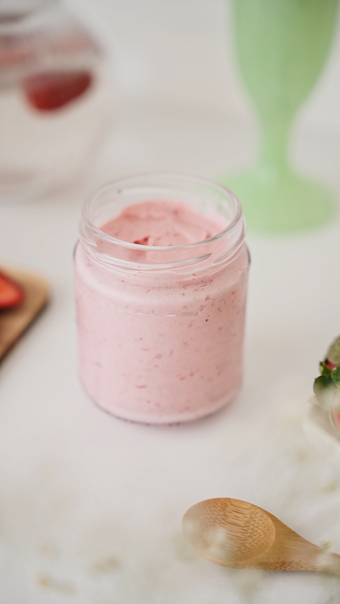 Strawberry Milk thumbnail 7