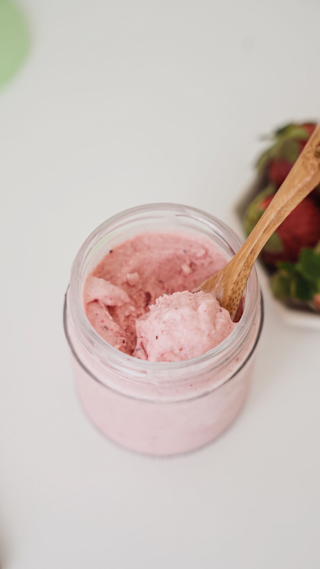 Strawberry Milk thumbnail 8