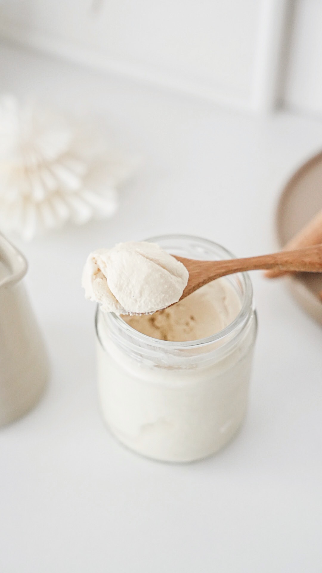 Vanilla thumbnail 10