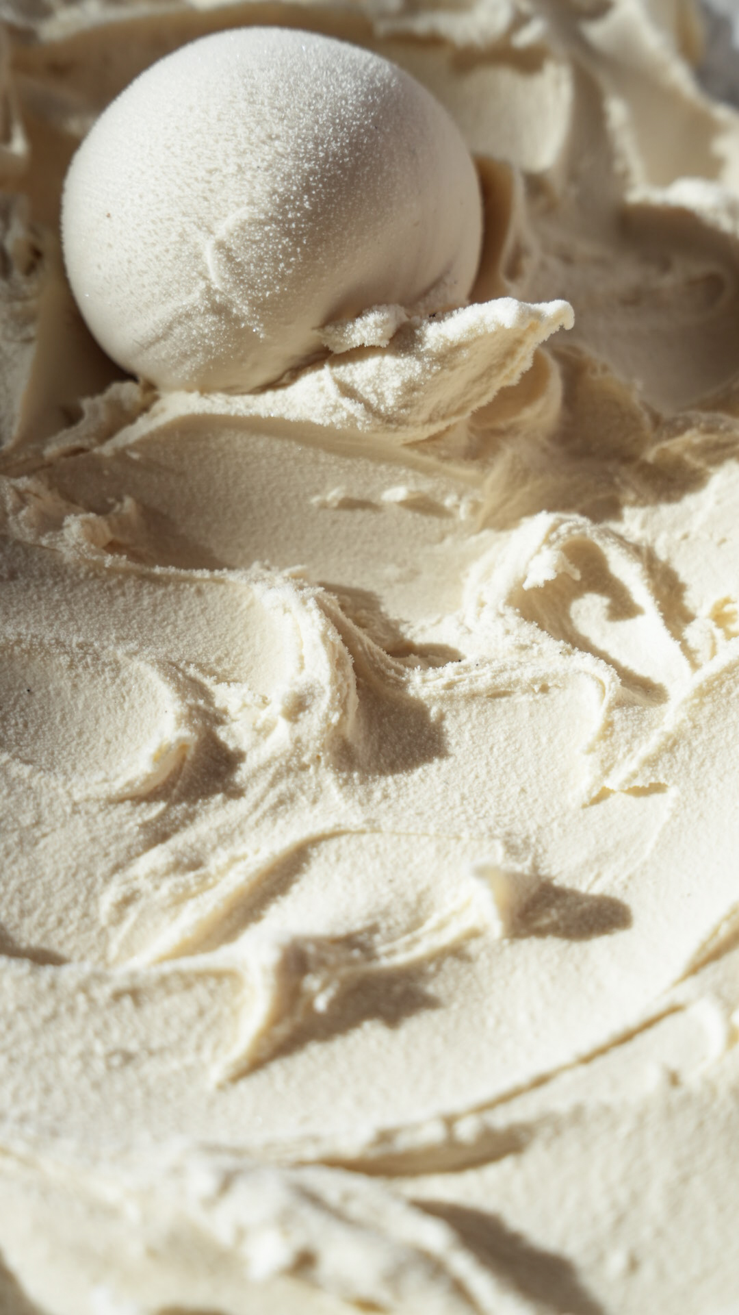 Vanilla thumbnail 11