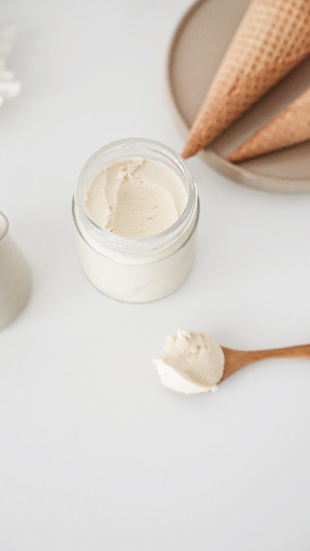 Vanilla thumbnail 14