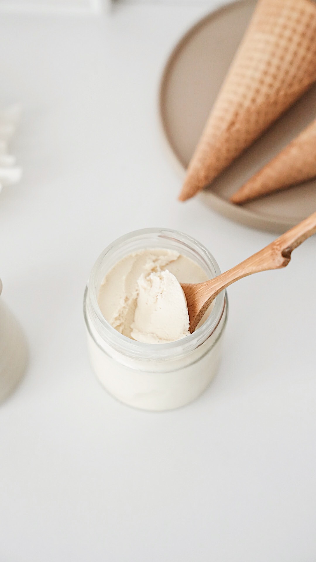 Vanilla thumbnail 15